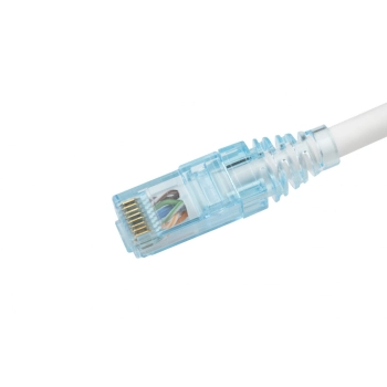 PC-LPM-UTP-RJ45-RJ45-C6-1.5M-LSZH-WH изображение 4