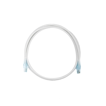 PC-LPM-UTP-RJ45-RJ45-C6-1.5M-LSZH-WH изображение 5