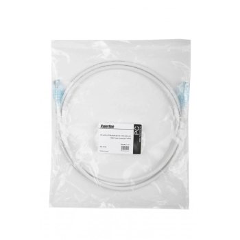 PC-LPM-UTP-RJ45-RJ45-C6-1.5M-LSZH-WH изображение 6
