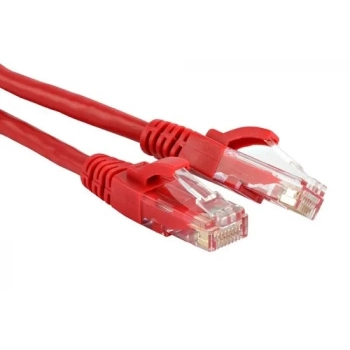 PC-LPM-UTP-RJ45-RJ45-C6-1.5M-LSZH-RD изображение 3