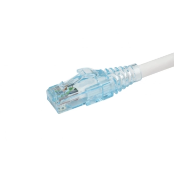 PC-LPM-UTP-RJ45-RJ45-C6-3M-LSZH-WH изображение 3