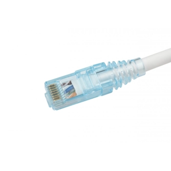 PC-LPM-UTP-RJ45-RJ45-C6-3M-LSZH-WH изображение 4