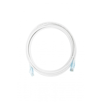 PC-LPM-UTP-RJ45-RJ45-C6-3M-LSZH-WH изображение 5