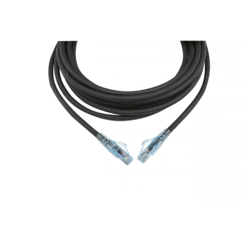 PC-LPM-UTP-RJ45-RJ45-C6-5M-LSZH-BK изображение 2