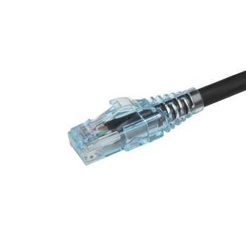 PC-LPM-UTP-RJ45-RJ45-C6-5M-LSZH-BK изображение 3