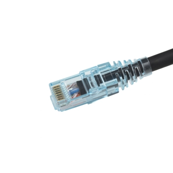 PC-LPM-UTP-RJ45-RJ45-C6-5M-LSZH-BK изображение 4