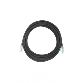 PC-LPM-UTP-RJ45-RJ45-C6-5M-LSZH-BK изображение 5