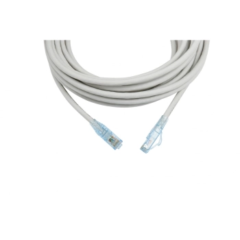 PC-LPM-UTP-RJ45-RJ45-C6-10M-LSZH-GY изображение 2