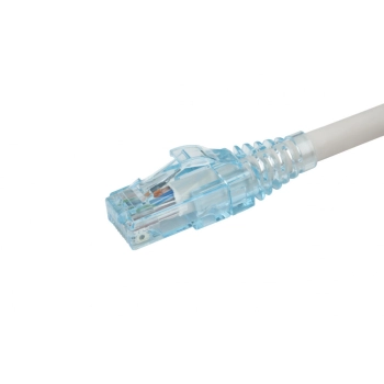PC-LPM-UTP-RJ45-RJ45-C6-10M-LSZH-GY изображение 3