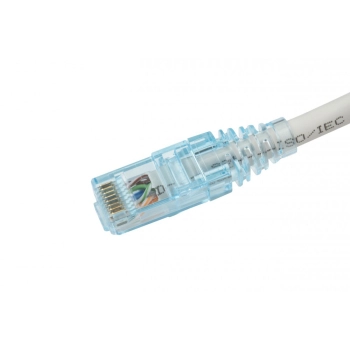 PC-LPM-UTP-RJ45-RJ45-C6-10M-LSZH-GY изображение 4
