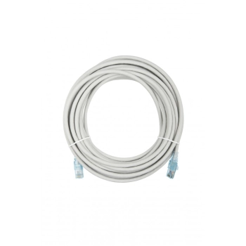 PC-LPM-UTP-RJ45-RJ45-C6-10M-LSZH-GY изображение 5