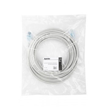 PC-LPM-UTP-RJ45-RJ45-C6-10M-LSZH-GY изображение 6