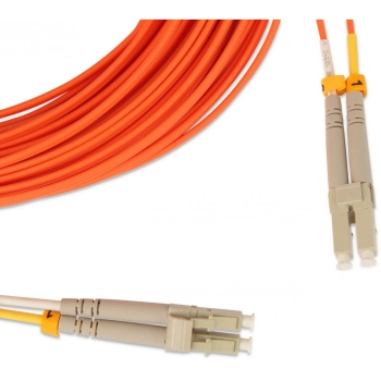FC-D2-62-LC/PR-LC/PR-H-15M-LSZH-OR изображение 3