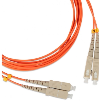 FC-D2-62-SC/PR-SC/PR-H-1M-LSZH-OR изображение 2