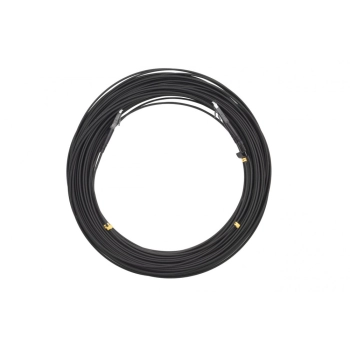 FC-D2-503-LC/PR-LC/PR-H-30M-LSZH-BK изображение 2
