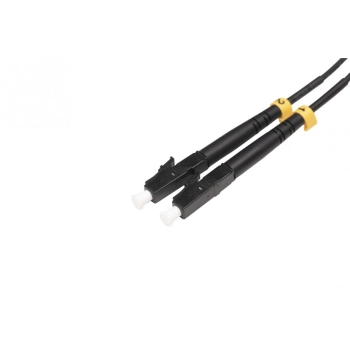 FC-D2-503-LC/PR-LC/PR-H-30M-LSZH-BK изображение 3