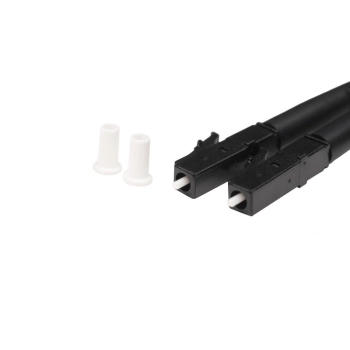 FC-D2-503-LC/PR-LC/PR-H-30M-LSZH-BK изображение 4