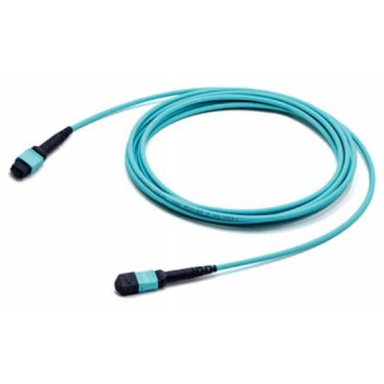 Hyperline FHD-MC3-504-MPOF12/PS-MPOF12/PS-B-3M-LSZH-AQ