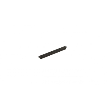 Hyperline SHE19-10IEC-F-IEC