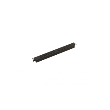 Hyperline SHE19-10IEC-I-CB