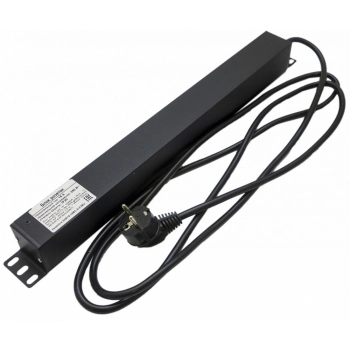 SHE19-10IEC-S-2.5EU изображение 2