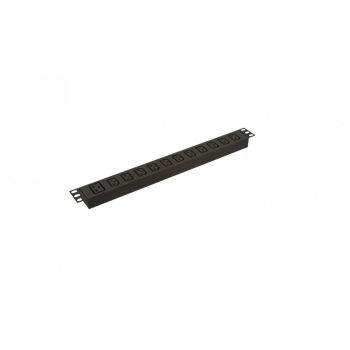 Hyperline SHE19-11IEC-AIEC