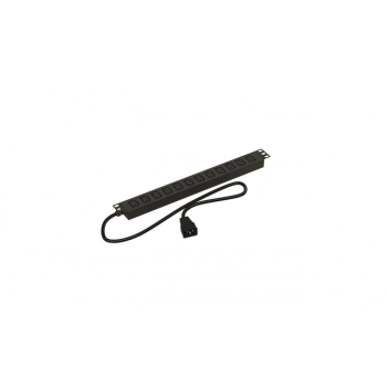 Hyperline SHE19-12IEC-2.5AIEC