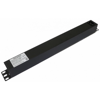 SHE19-6IEC-S-IEC изображение 2