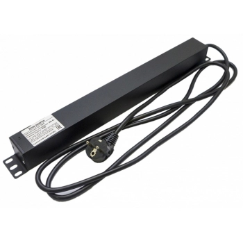 SHE19-8IEC-S-2.5EU изображение 2