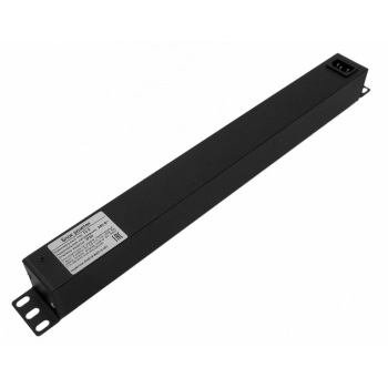 SHE19-8IEC-S-IEC изображение 2