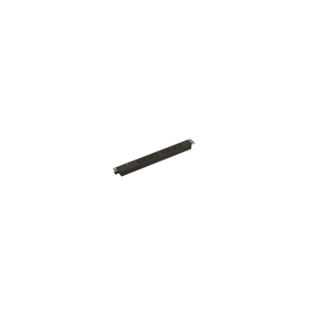 Hyperline SHE19-6IEC-I-CB