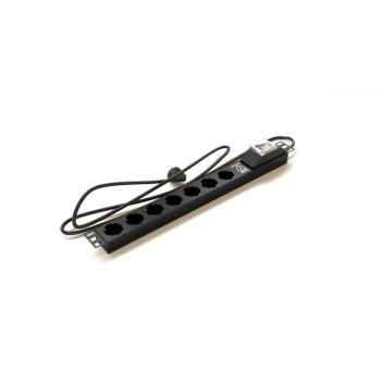 SHE19-7SH-BF-2.5EU изображение 4