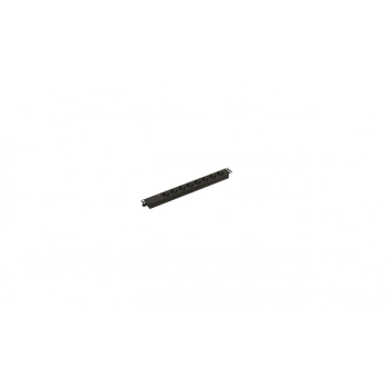 Hyperline SHE19-8SH-I-CB