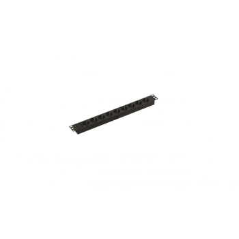 Hyperline SHE19-9SH-AIEC