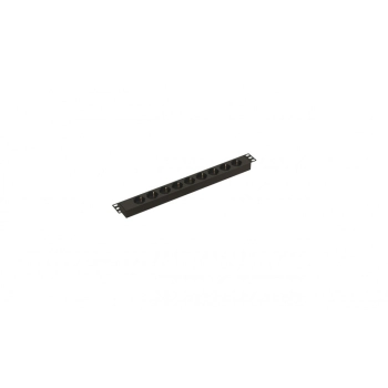 Hyperline SHE19-9SH-IEC
