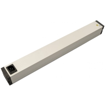 SHZ19-8SH-S-IEC изображение 2