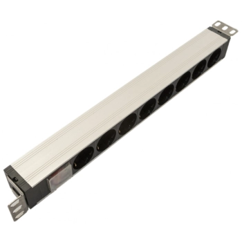 SHZ19-8SH-S-IEC изображение 3