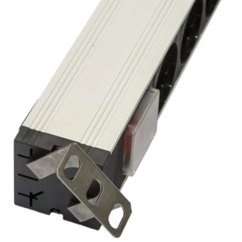 SHZ19-8SH-S-IEC изображение 4