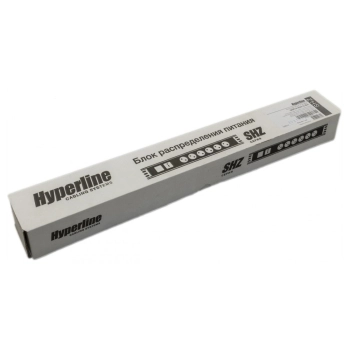 SHZ19-8SH-S-IEC изображение 6