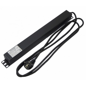 SHE19-3SH-3IEC-2.5EU изображение 2