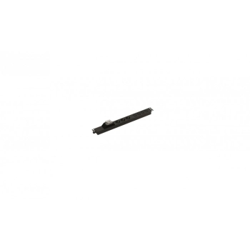 Hyperline SHE19-3SH-4IEC-B-CB