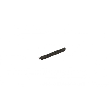 Hyperline SHE19-6IEC-2BIEC-CB