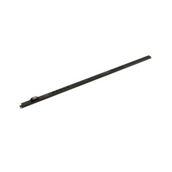 Hyperline SHE-10SH-10IEC-10BIEC-2BAV-CB
