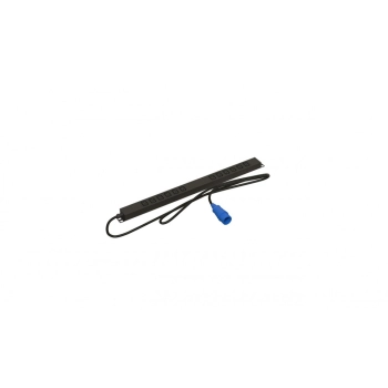 Hyperline SHE-12IEC-2.5PVB