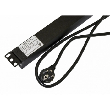 SHE-12SH-2IEC-2.5EU изображение 2
