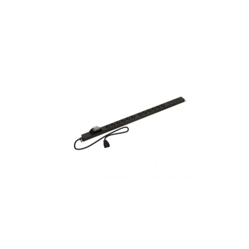 Hyperline SHE-12SH-4IEC-BF-2.5IEC