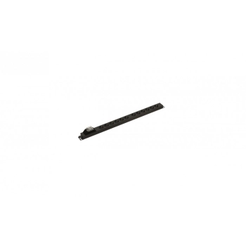 Hyperline SHE-12SH-B-CB