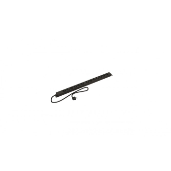 Hyperline SHE-13SH-2.5EU