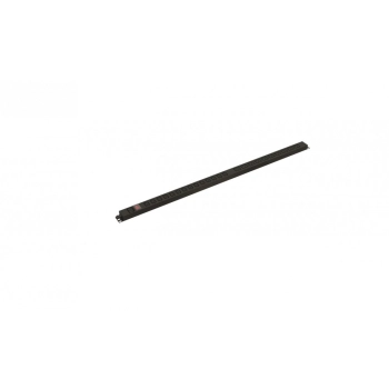 Hyperline SHE-14IEC-10BIEC-S-AIEC