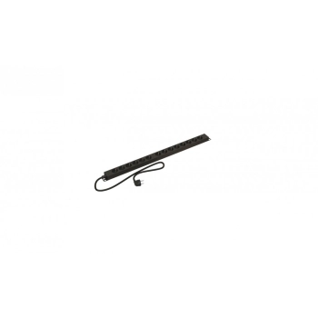 Hyperline SHE-14SH-2.5EU
